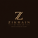 Zikrain - Home