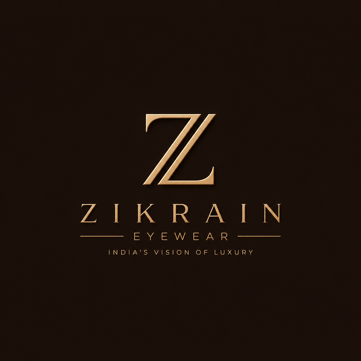 Zikrain