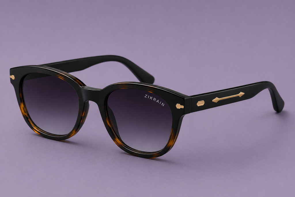 Lit